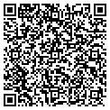 QR code with The Chef Works contacts