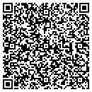 QR code with Cass County Exterminators contacts
