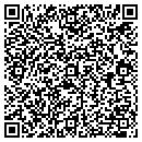 QR code with Ncr Corp contacts