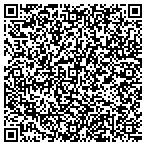 QR code with Gec Professional Landscaping And Tree Service LLC contacts