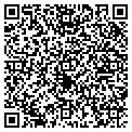 QR code with O-Liminator L L C contacts
