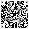 QR code with Castle Exterminating contacts