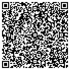 QR code with George Henderson Logging LLC contacts
