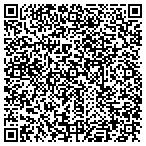 QR code with Westside Construction Development contacts
