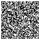 QR code with Brian Jennings contacts