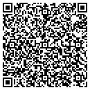QR code with O-Liminator L L C contacts
