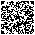 QR code with Nedtc Inc contacts