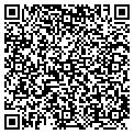 QR code with Designer Rug Center contacts