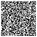 QR code with Wgc Construction contacts