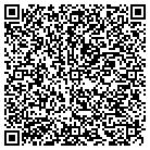 QR code with Glen Henderson Logging & Truck contacts