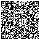 QR code with Deanne P Fahy contacts