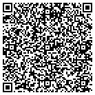 QR code with Nepa Computer Solutions Plus Inc contacts