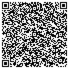 QR code with Greg Winstead Logging Inc contacts