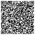 QR code with Archer-Daniels-Midland Company contacts