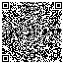 QR code with Whiteley & Assoc contacts