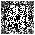 QR code with Alpha One Construction contacts