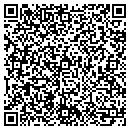 QR code with Joseph L Harter contacts
