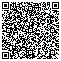 QR code with Eagle Chem Dry contacts