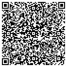 QR code with Chemtech Exterminating Corp contacts