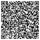 QR code with Bumper To Bumper Solutions Pls contacts