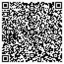QR code with Chemtech Exterminating Corporation contacts
