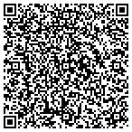 QR code with Netwk Of Wmn In Computer Technology contacts