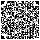 QR code with Cimx Bed Bug Solutions LLC contacts