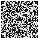 QR code with Arbor Construction contacts