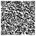 QR code with Networking And Computer S contacts