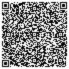 QR code with Animal Clinic of Sarcoxie contacts