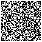 QR code with Wiersma Sleeger Construction Inc contacts