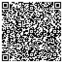 QR code with Hilton Logging LLC contacts