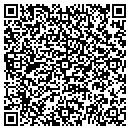 QR code with Butches Body Shop contacts