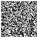 QR code with Networxplus LLC contacts