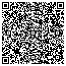 QR code with B & A Construction contacts
