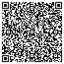 QR code with Cpe Feeds Inc contacts