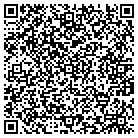 QR code with Enviro Care Professional Clng contacts