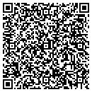 QR code with Delta Oil Mill contacts