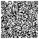 QR code with William A Thayer Construction contacts