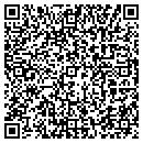 QR code with New Hope Computer contacts