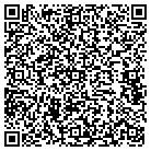 QR code with Clover Exterminating Co contacts