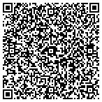 QR code with New Horizons Computer Learning Centers contacts