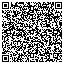 QR code with Canine Connection contacts