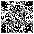 QR code with Houston T Jarvis Jr contacts