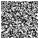 QR code with New Ideas Corp contacts
