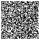 QR code with Cny Exterminating contacts