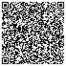 QR code with William George Davidson contacts