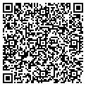 QR code with S Vj Inc contacts