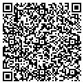 QR code with Bbg Adult Family Homes contacts