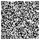 QR code with Commercial Extermination LLC contacts